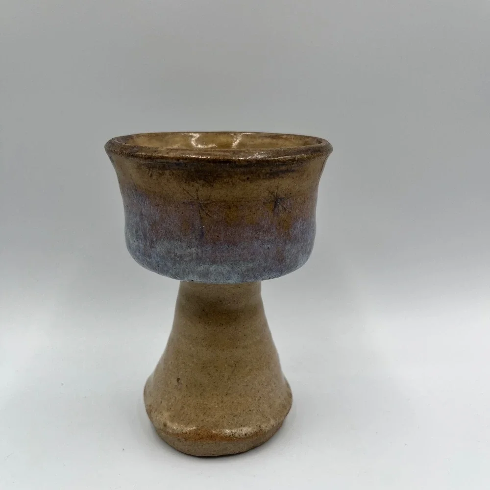 N/A this handmade